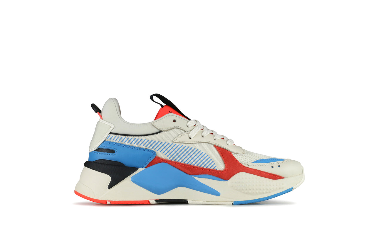 puma 36957901