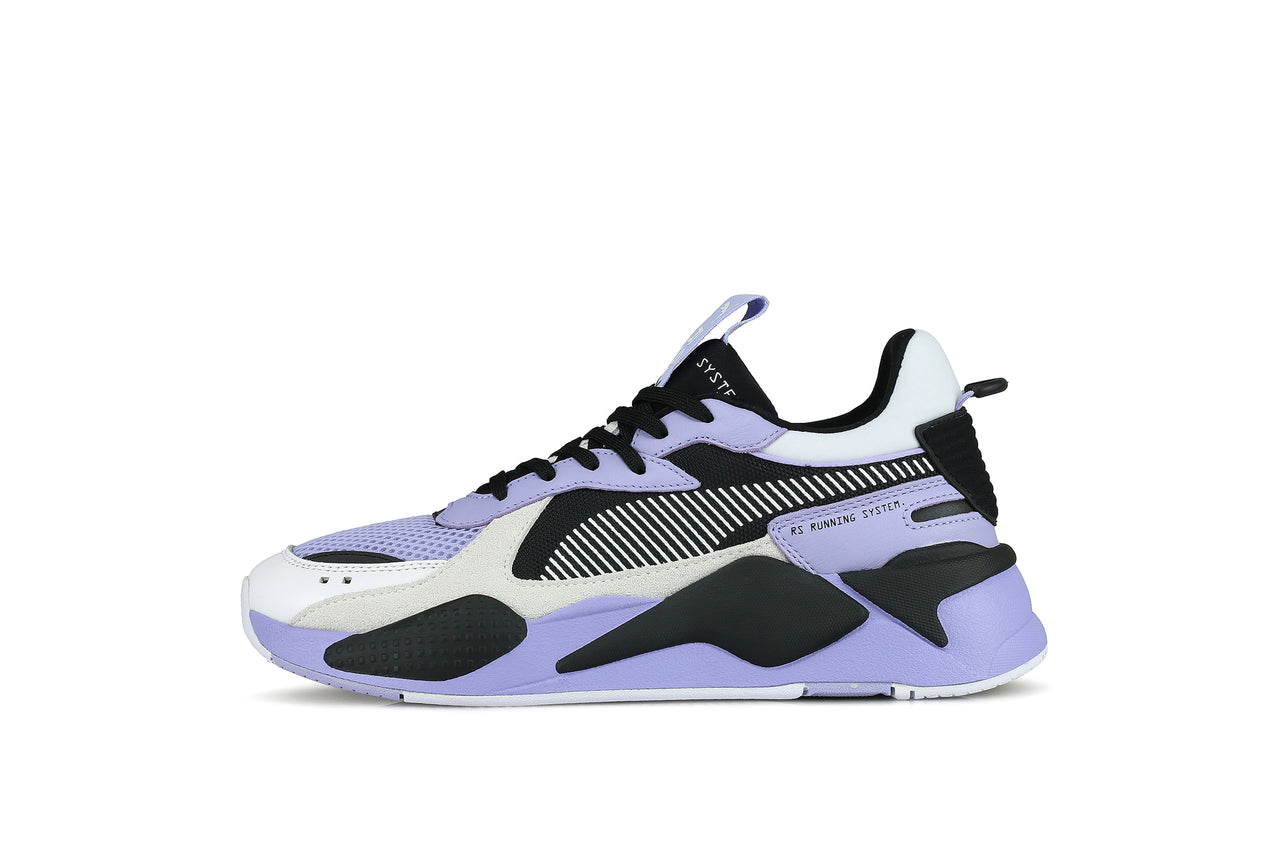 Puma RS-X Reinvention– HANON