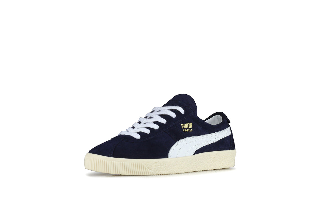 puma crack og