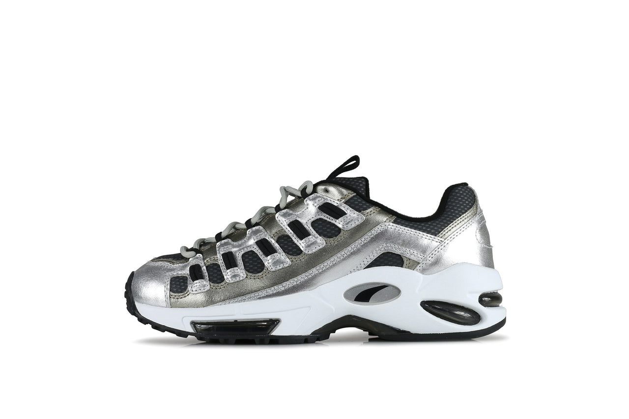 puma cell endura