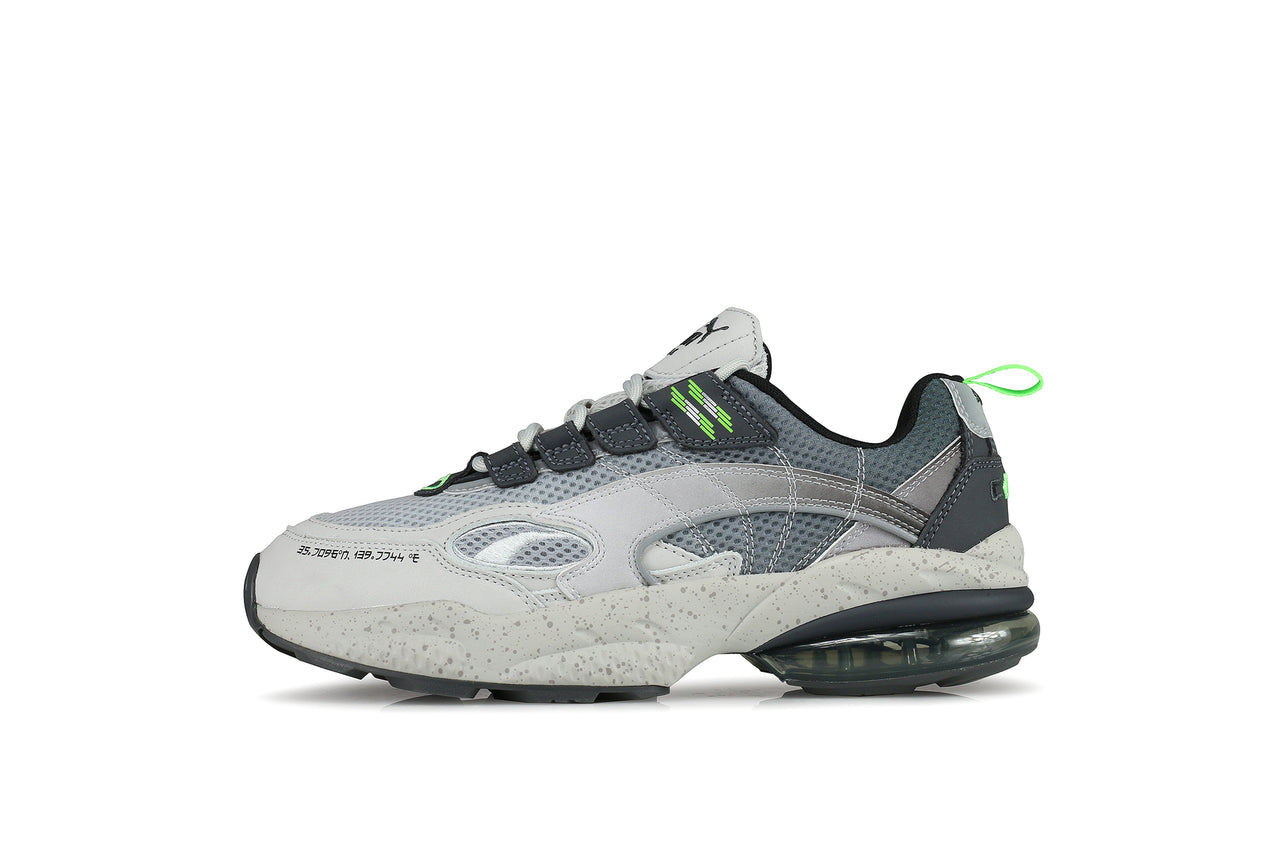 Puma Cell Venom x Mita– HANON