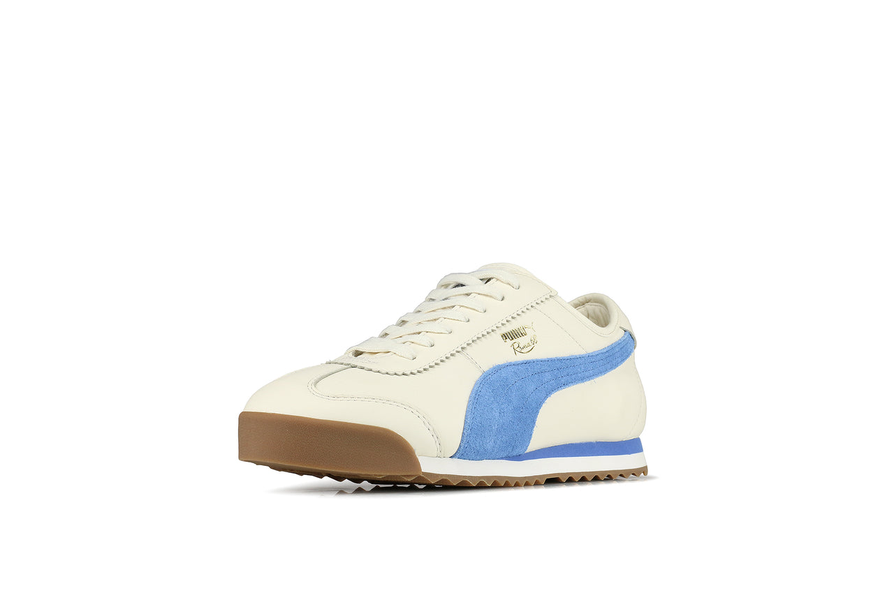 puma roma og 68