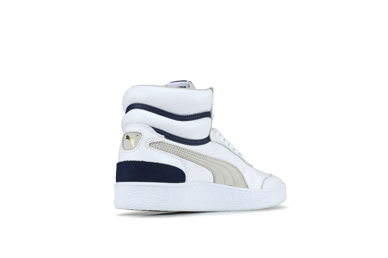 puma ralph sampson mid og