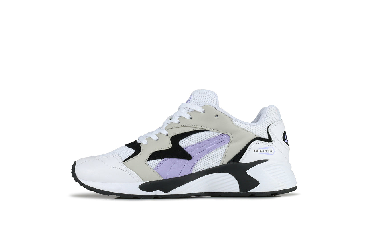 puma trinomic prevail