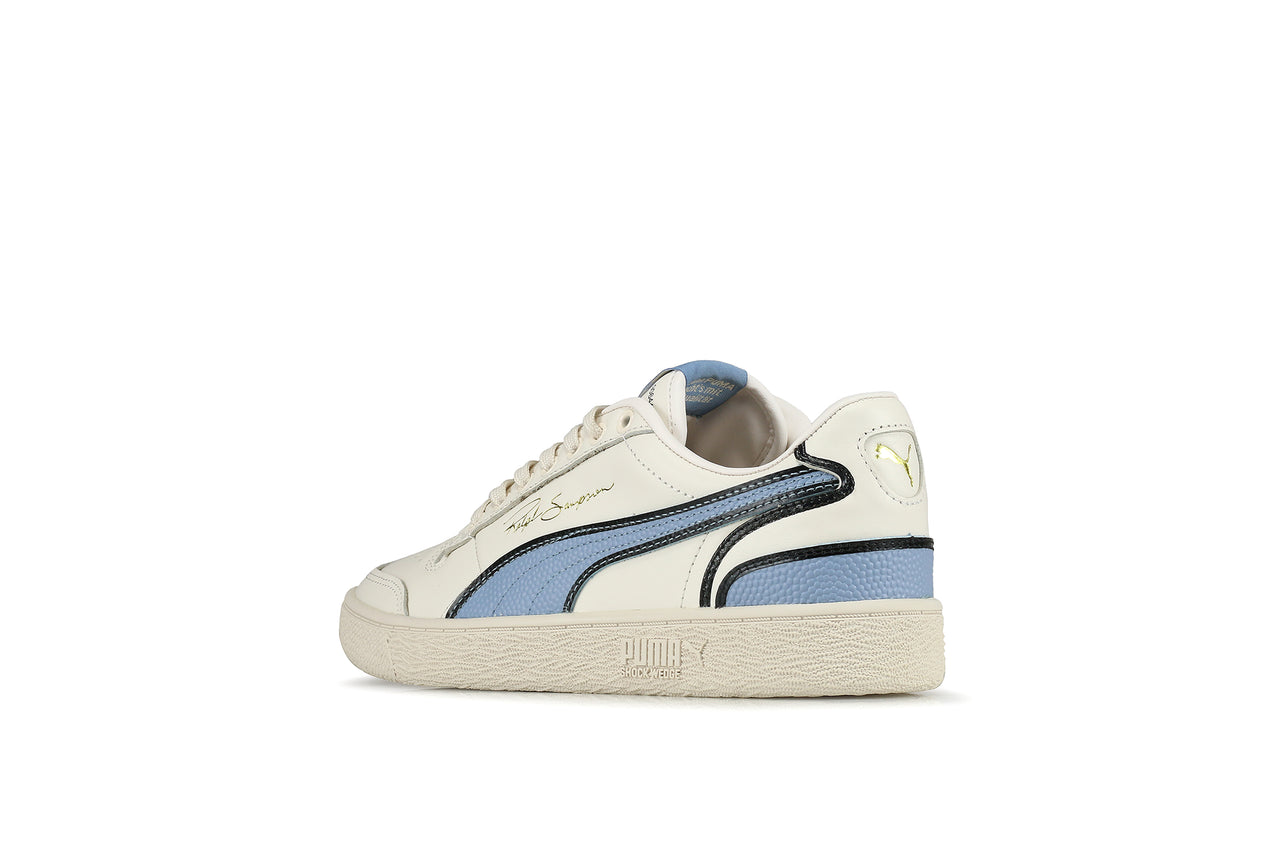 puma ralph sampson lo hoops