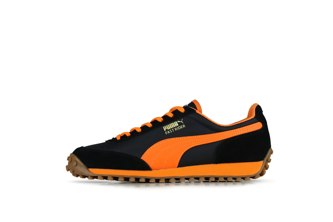 Puma blacktop rider. Puma fast Rider. Puma Rider og. Puma Style Rider og Pack vibrant Orange. Puma Black Orange.