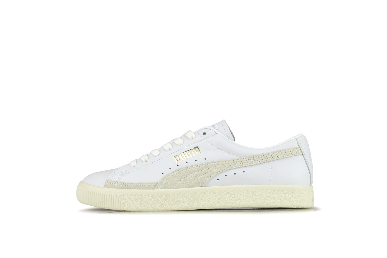 puma basket 90680