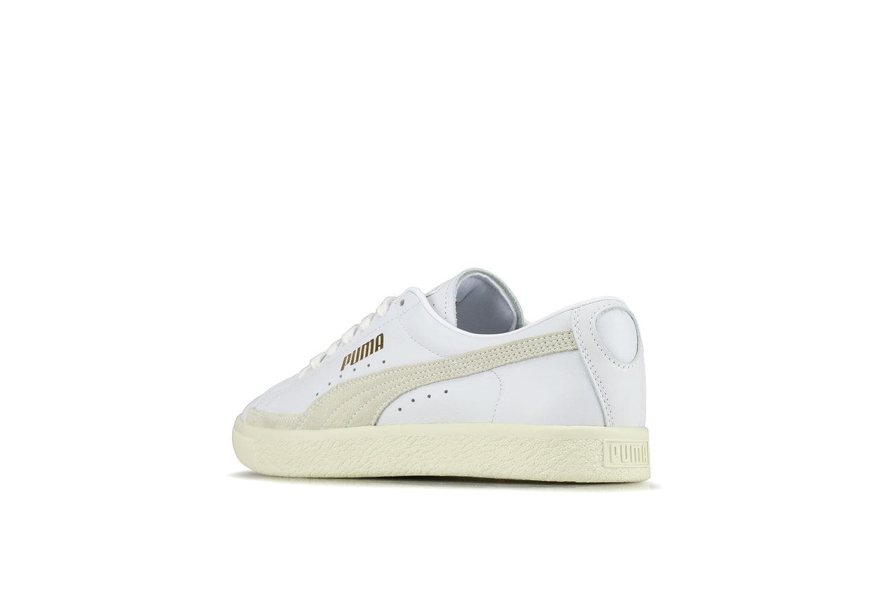 puma basket 90680