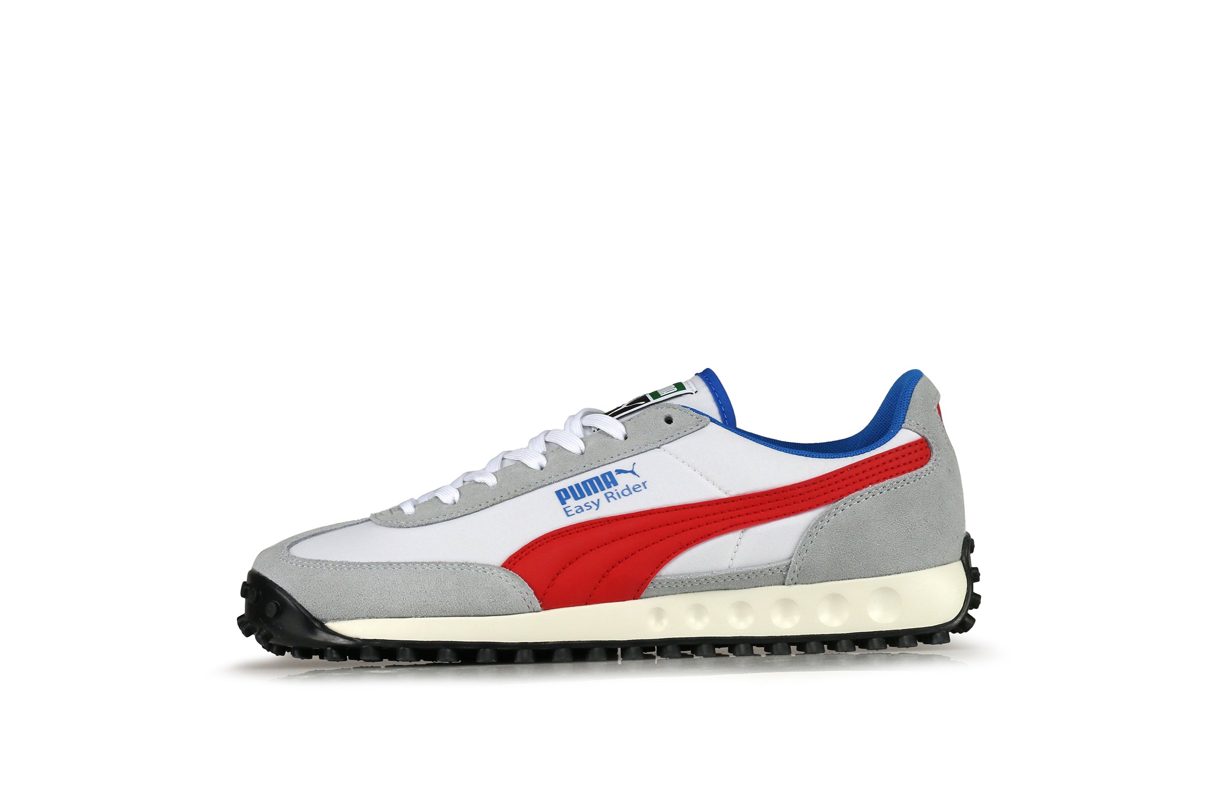 puma easy rider og