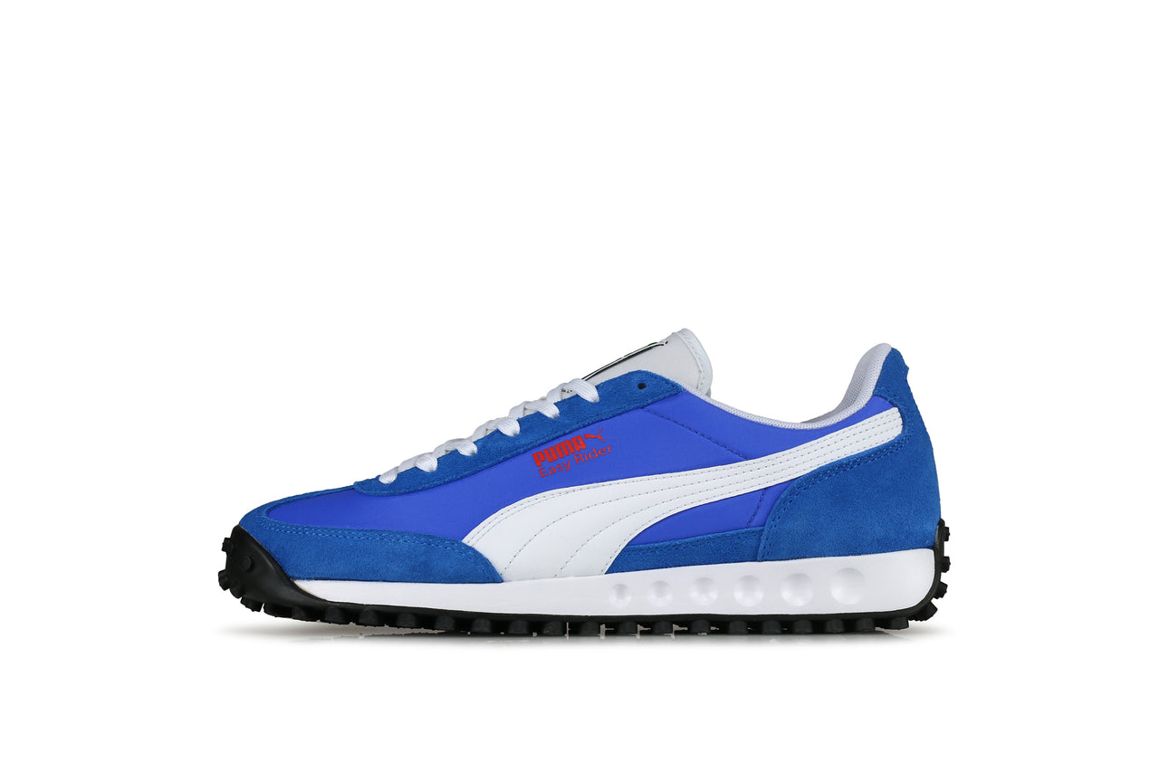 puma easy rider og