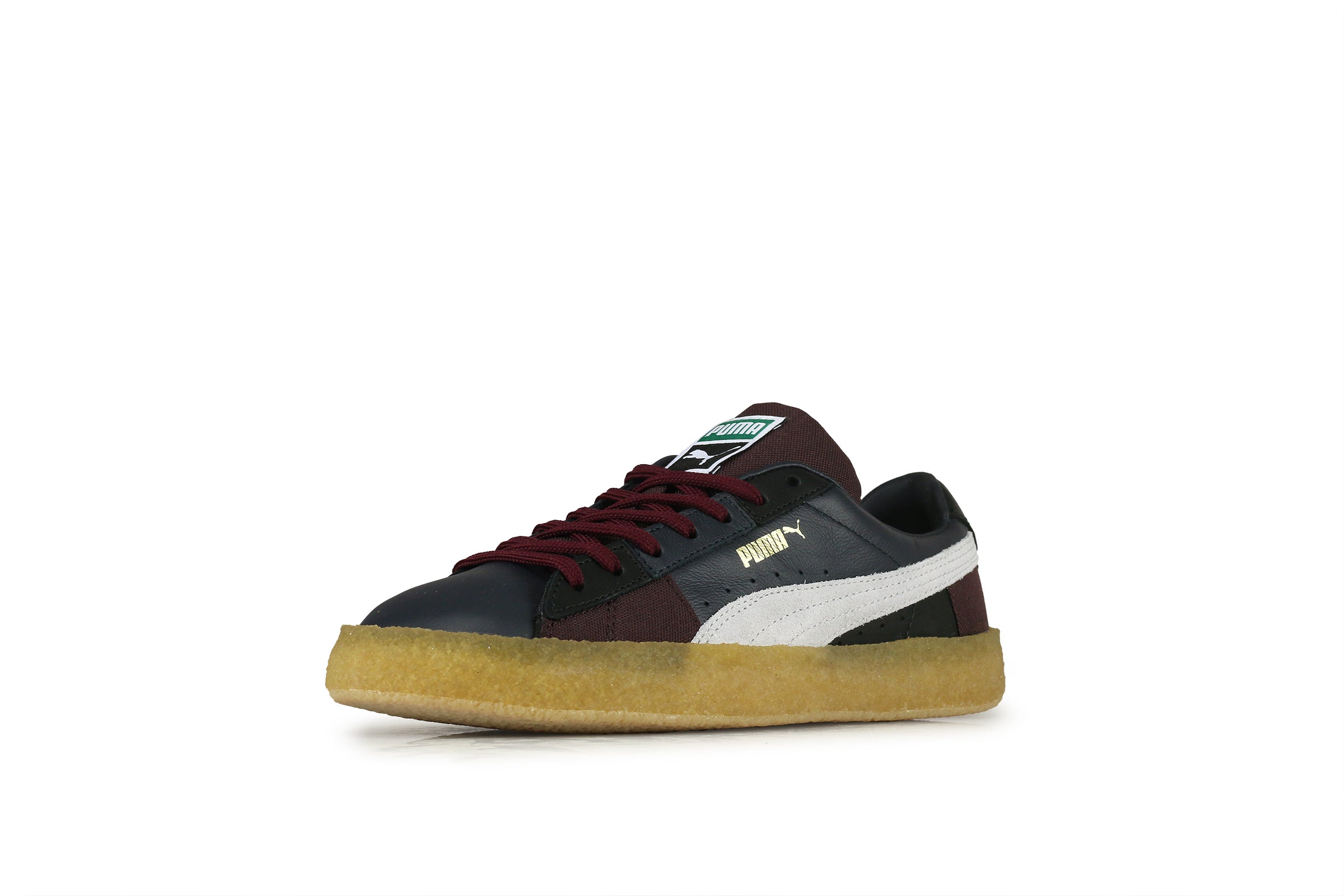 PUMA PERFOAMER OG 371180-01 371180-02 ￥14