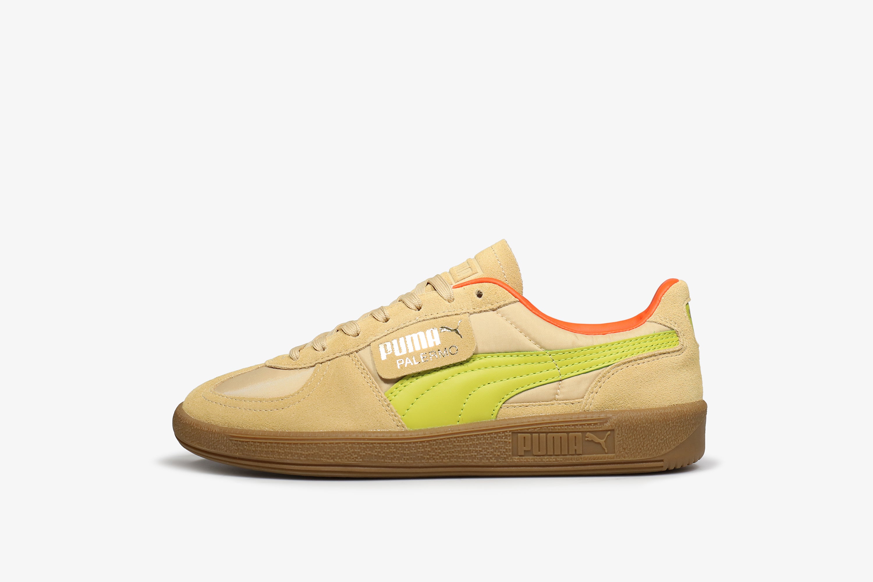 Puma Palermo. Puma Palermo бежевые. Пума Палермо кроссовки. Puma Palermo розовые.