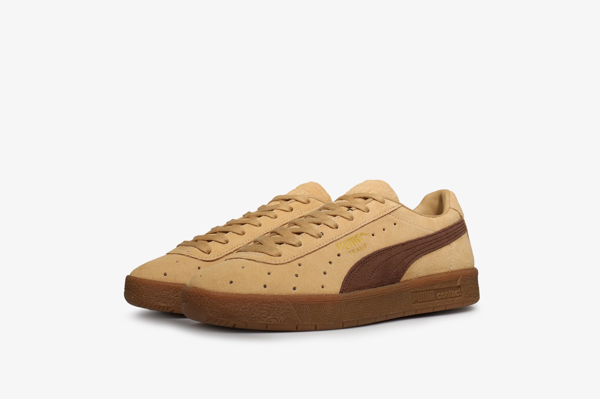 connu sous le nom Puma | Puma Tramp –