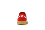 Puma Delphin PRM S