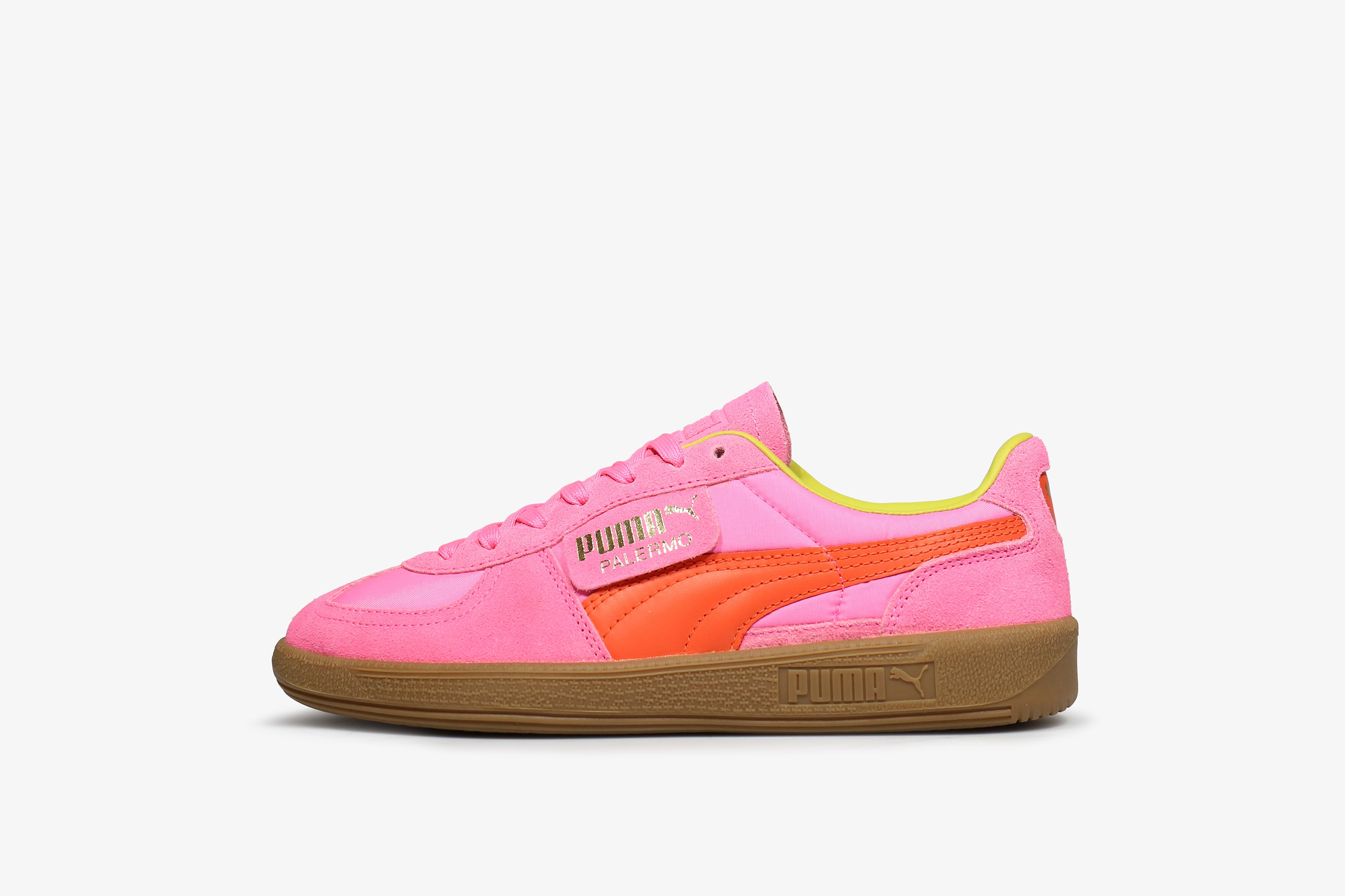 Пума палермо кроссовки. Puma Palermo. Puma Palermo розовые. Lamoda Puma Palermo. Puma Palermo стиль.