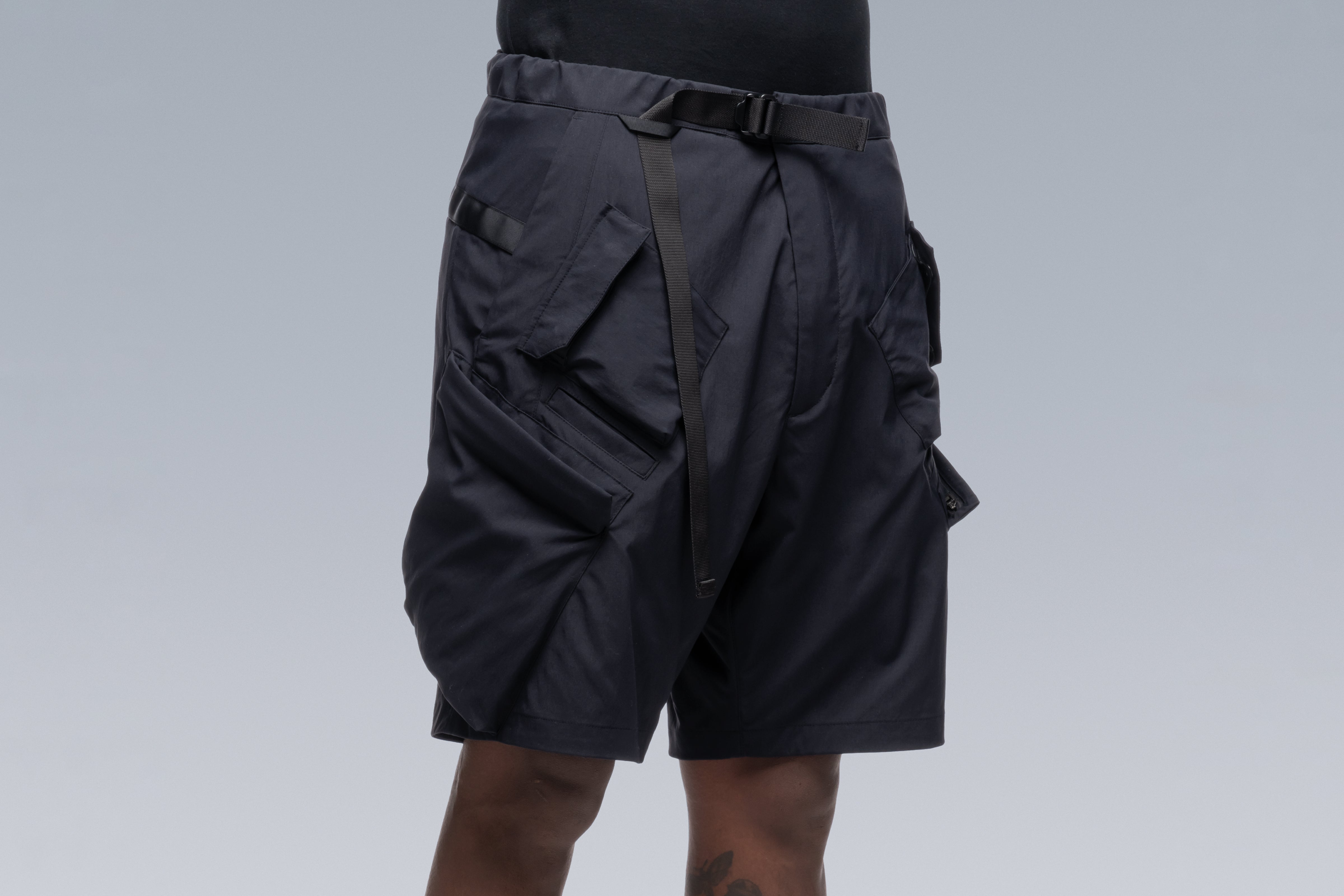 Acronym SP29-M Short – AcuiaShops