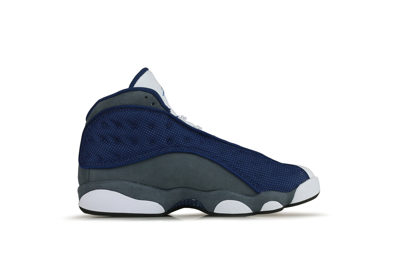 jordan flint 13 nike