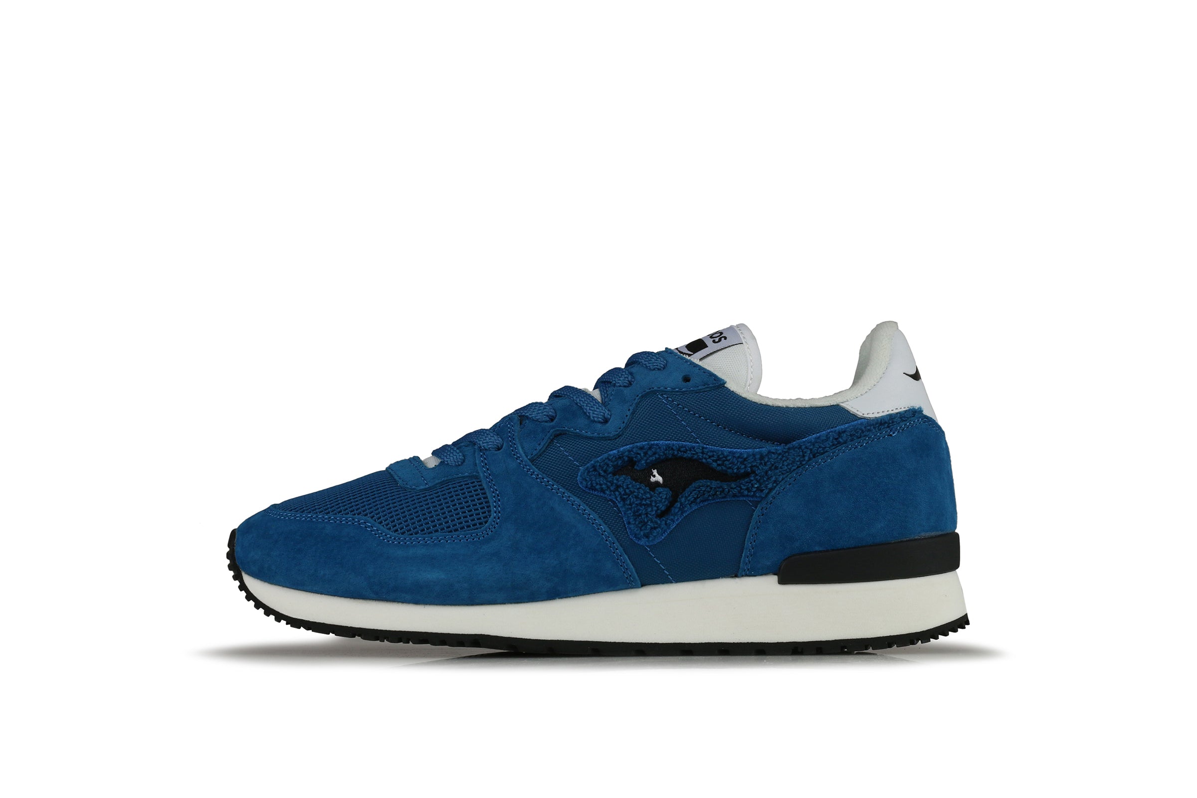 kangaroos trainers uk