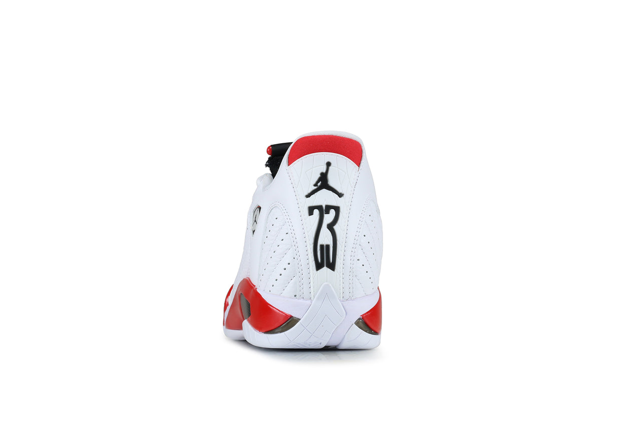 nike jordan 14 og