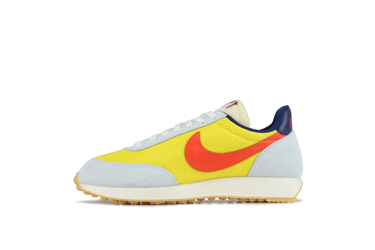 Nike Air Tailwind 79– HANON