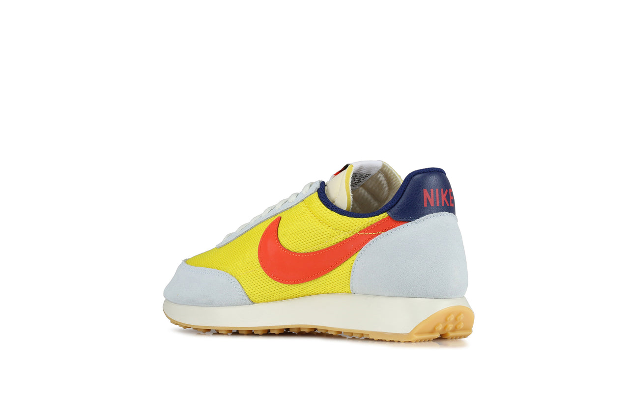 Nike Air Tailwind 79– HANON