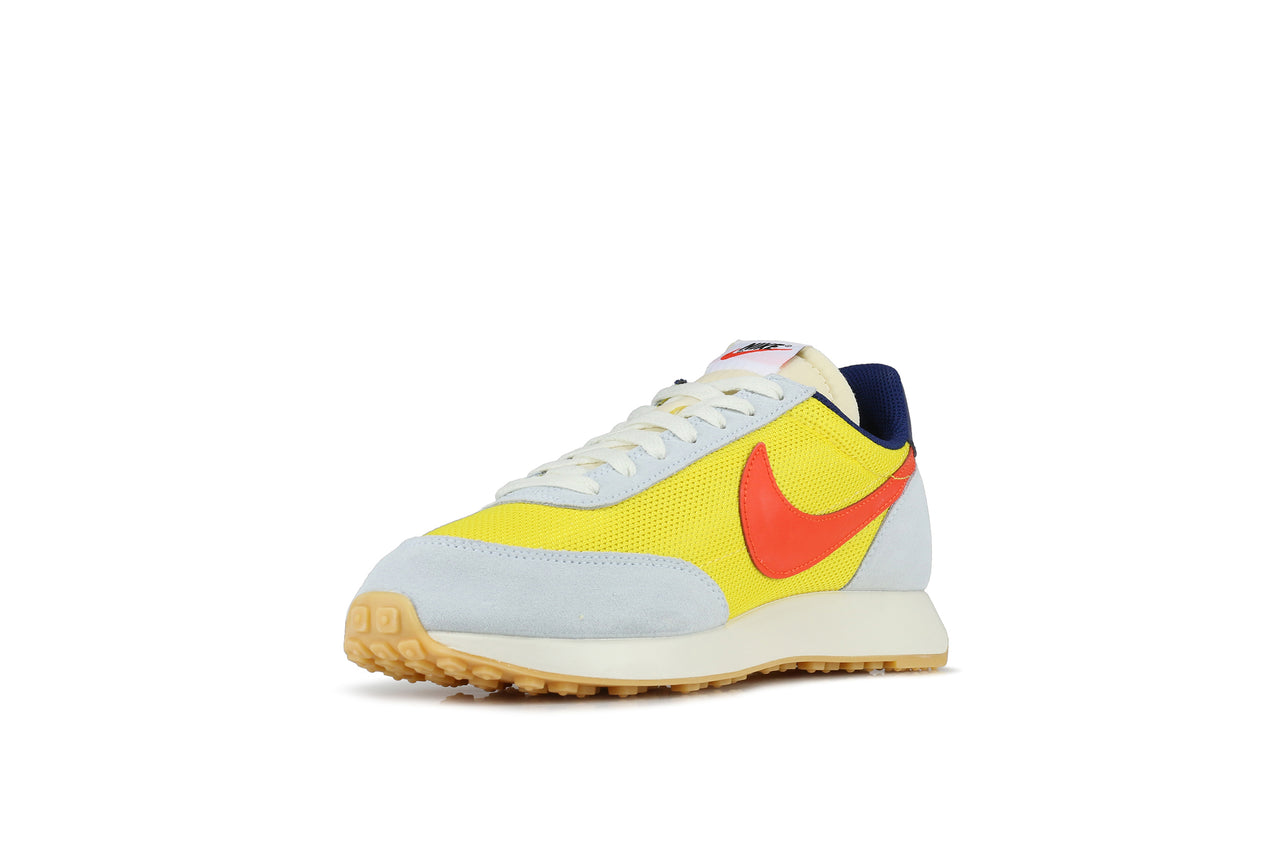 nike tailwind 79 og yellow