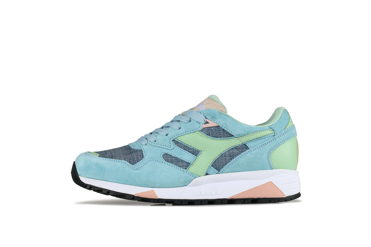 diadora n9002 mii