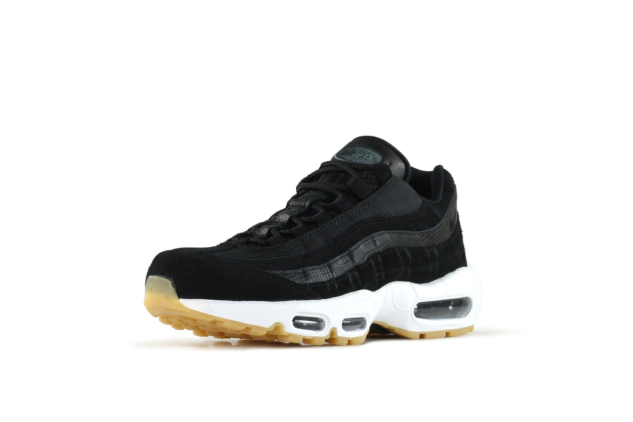 nike air max 95 premium exotic skins