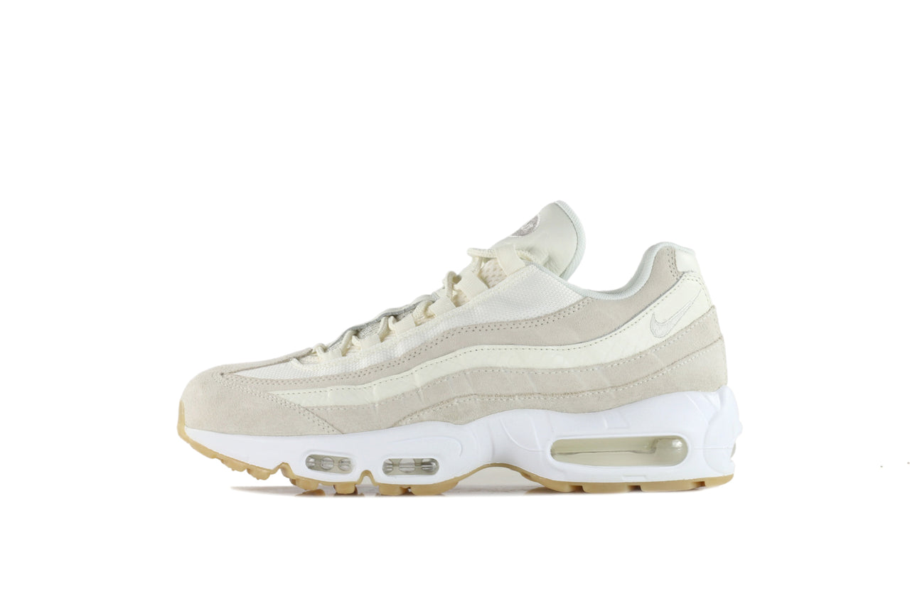 nike air max 95 exotic skin