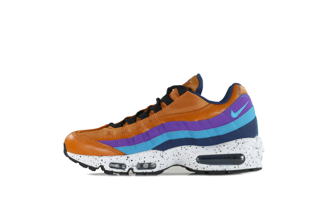 air max 95 monarch