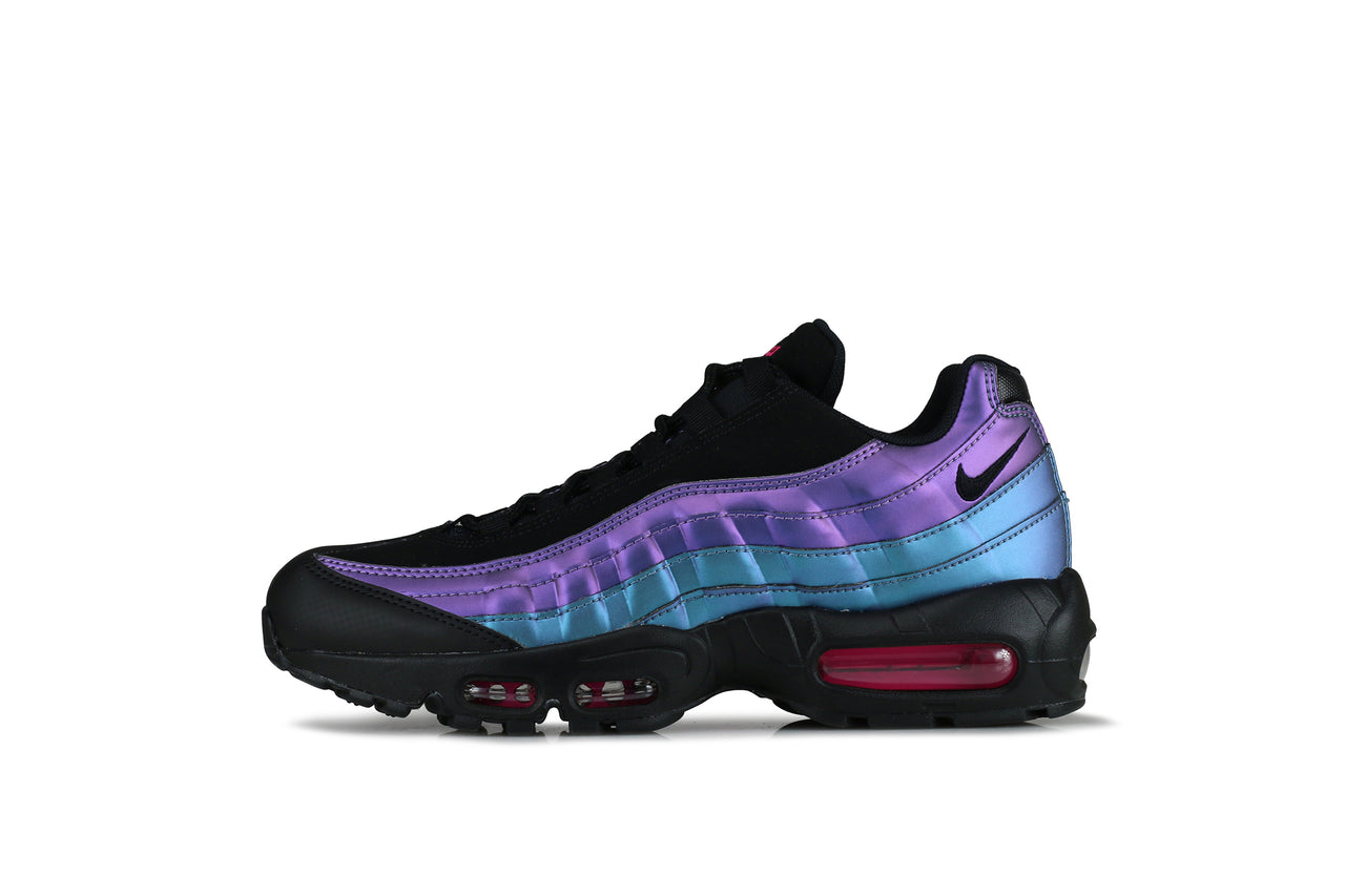 nike air 95 premium