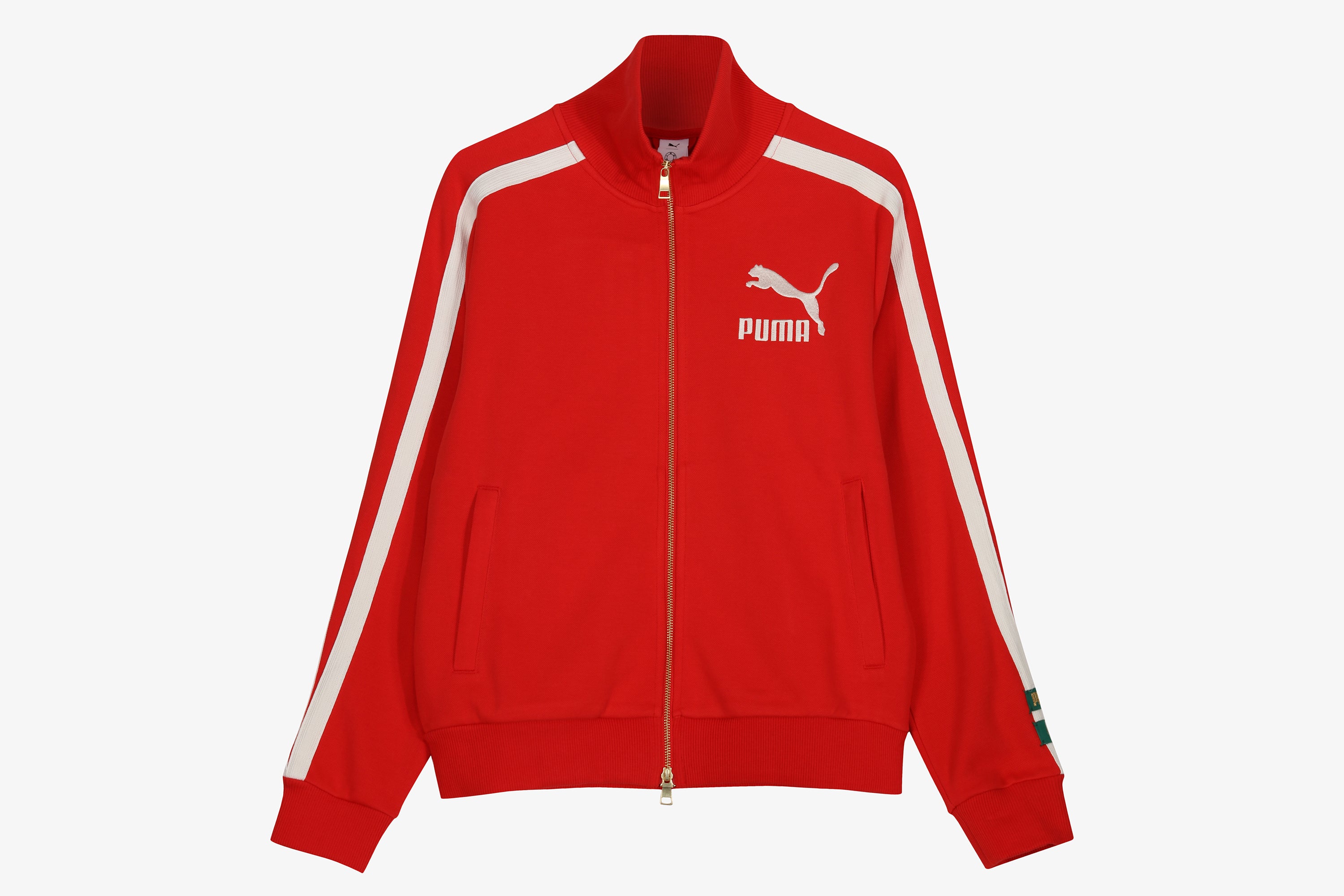 Puma sales xs850 womens