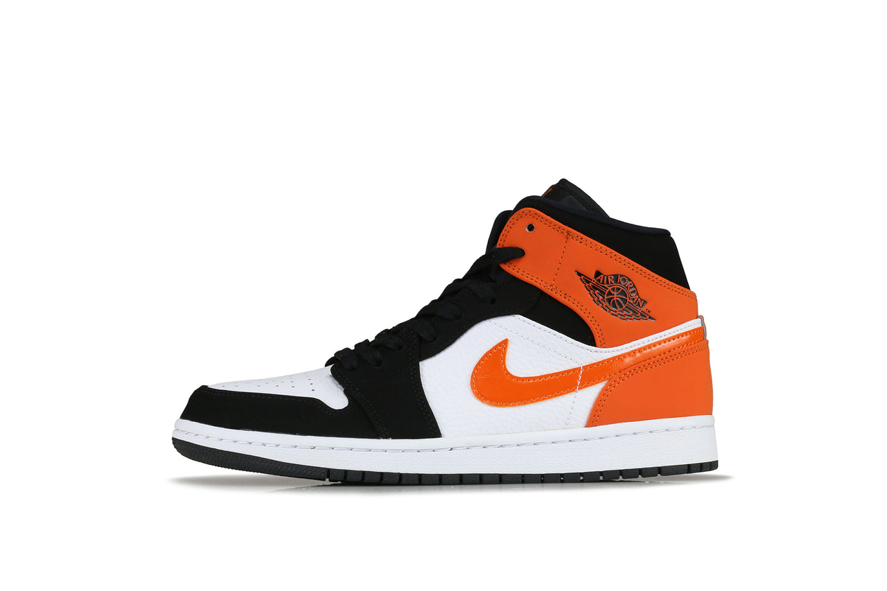 air jordan 1 shattered backboard mid