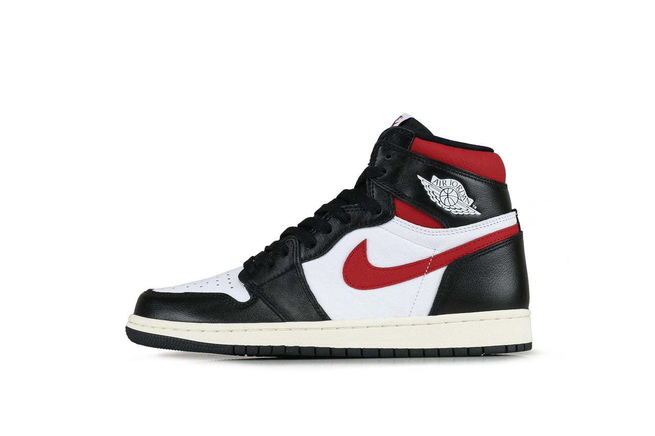 jordan brand air jordan 1 retro high nrg