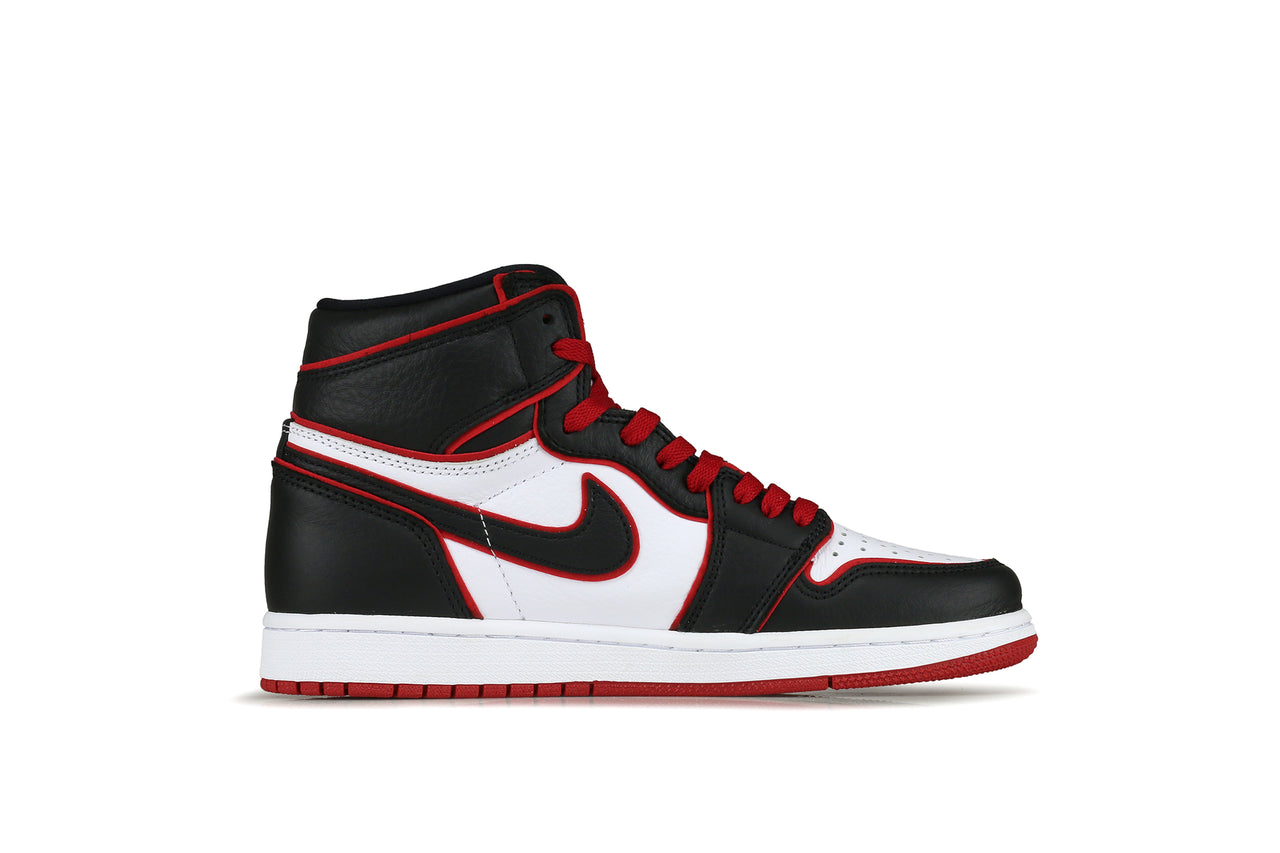 nike jordan 1 retro high og bloodline