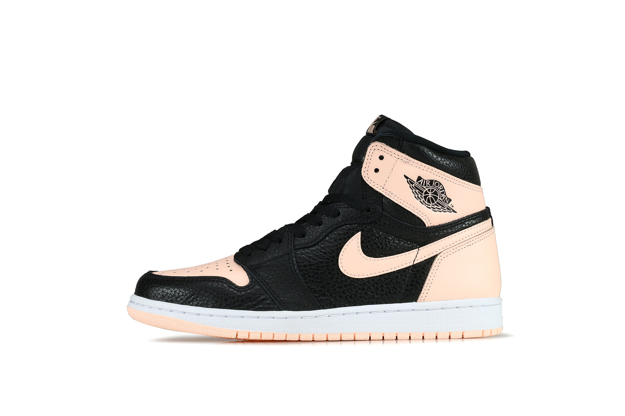 air jordan 1 crimson tint size 5