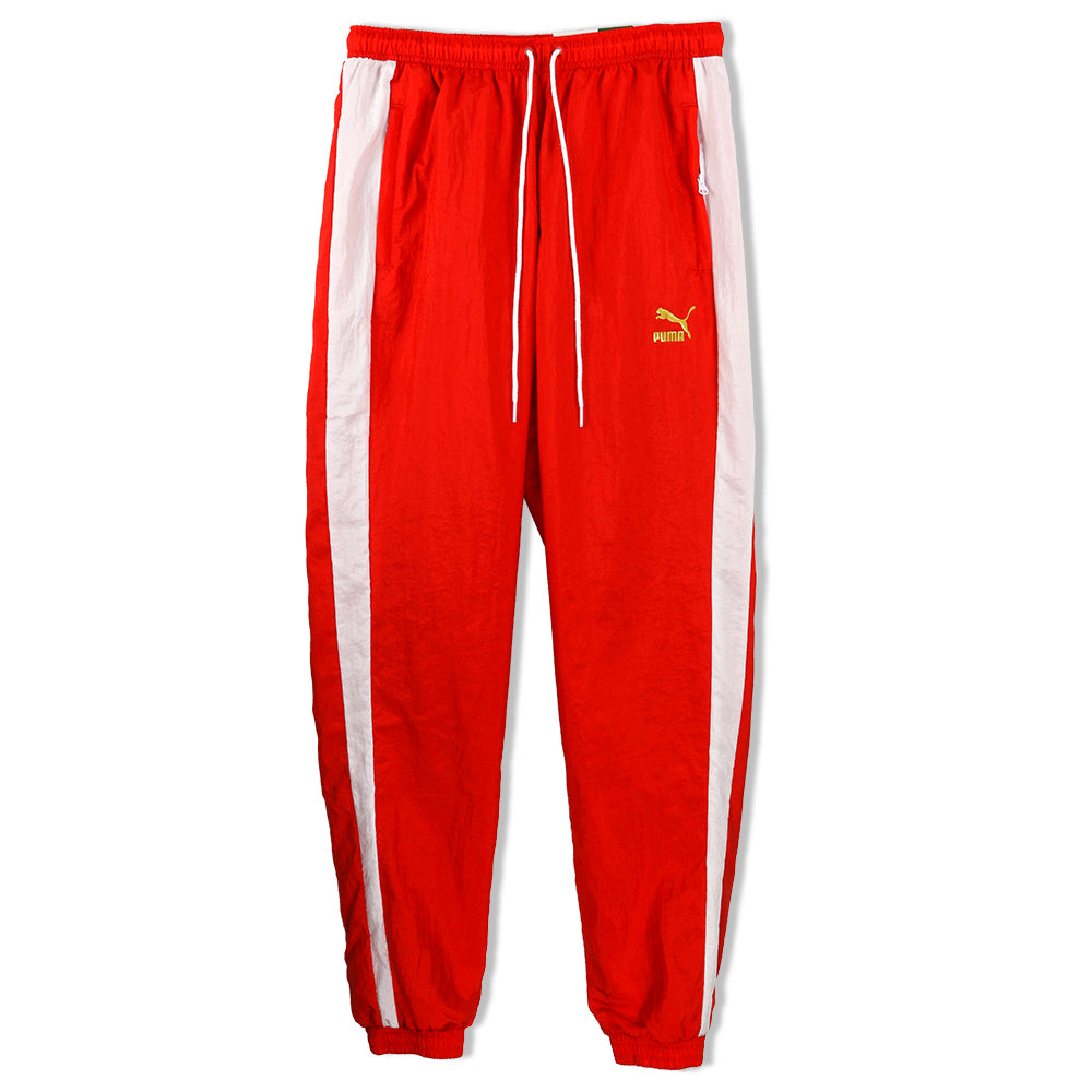 puma bboy track pants