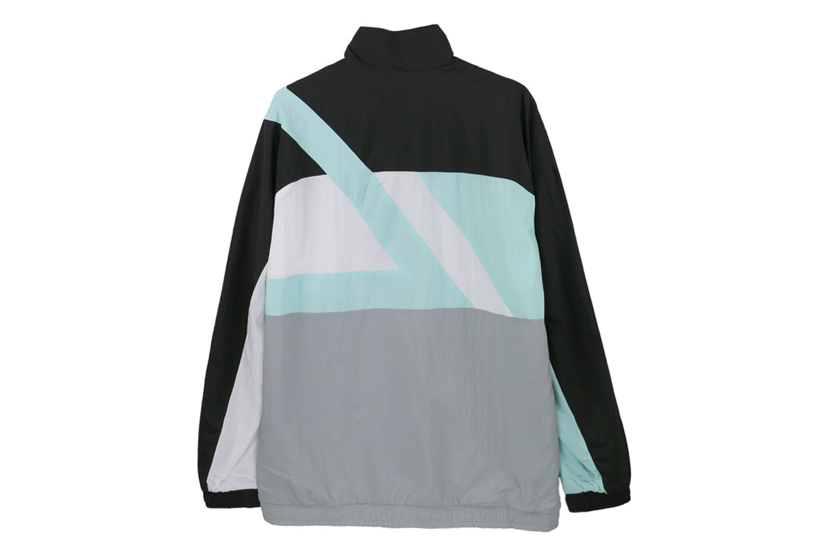 puma diamond wind jacket