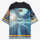 Puma AOP Hockey Jersey x P.A.M.