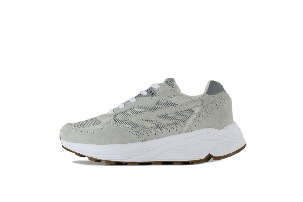 Hi-Tec HTS Silver Shadow RGS– HANON