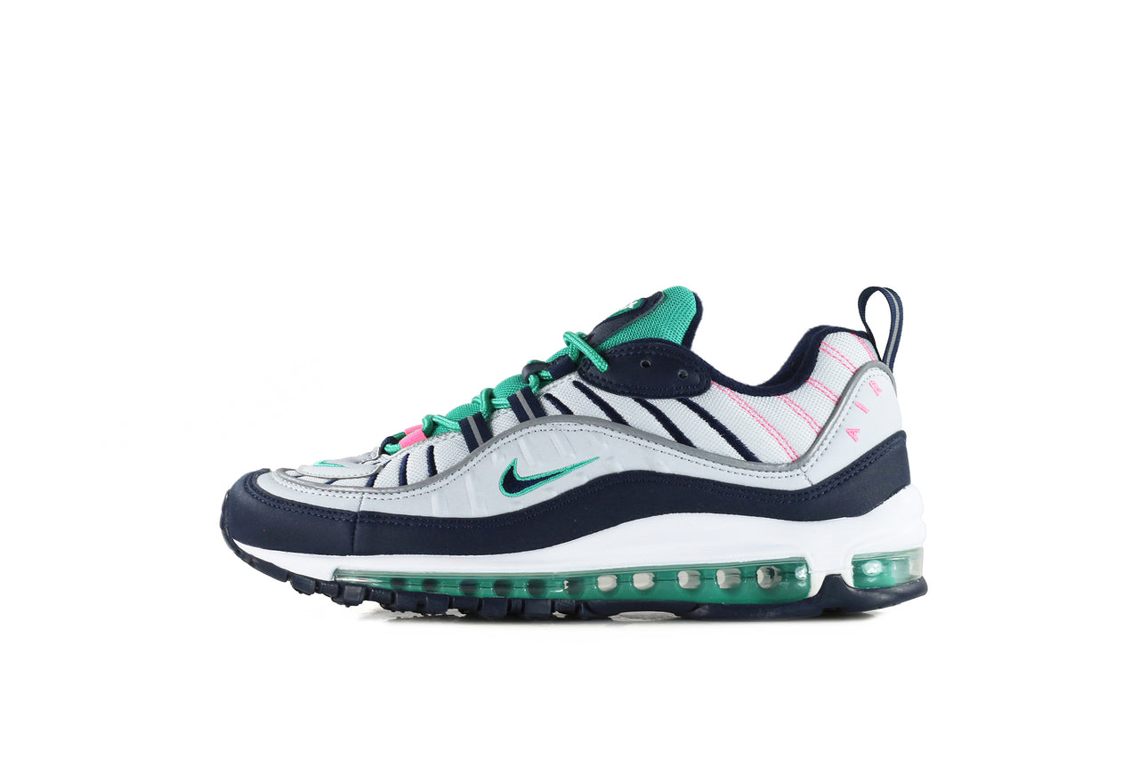 air max 98 miami