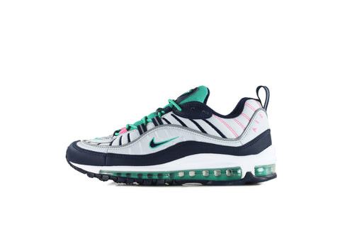 nike air max 98 miami