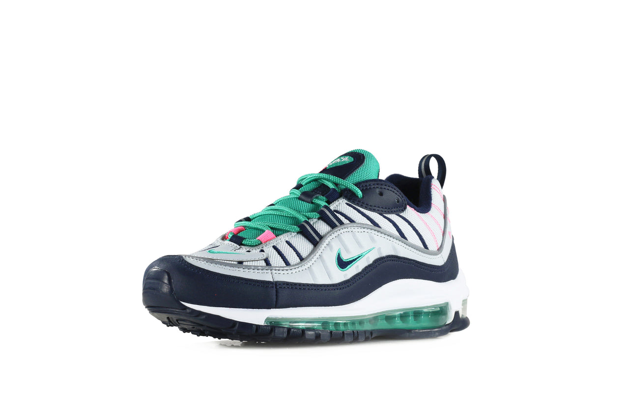 air max 98 miami vice