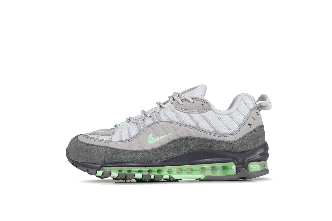 air max 98 vast grey