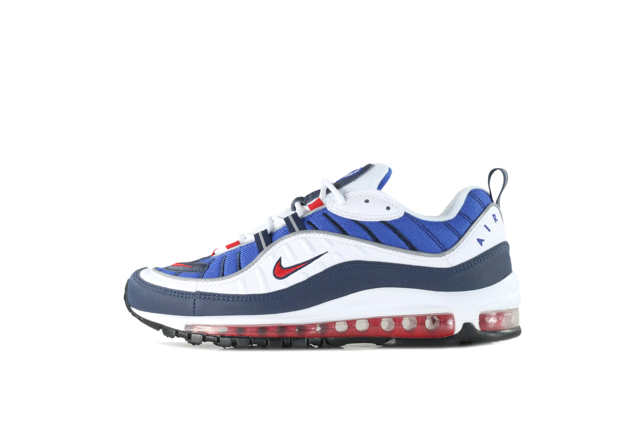 air max 98 og