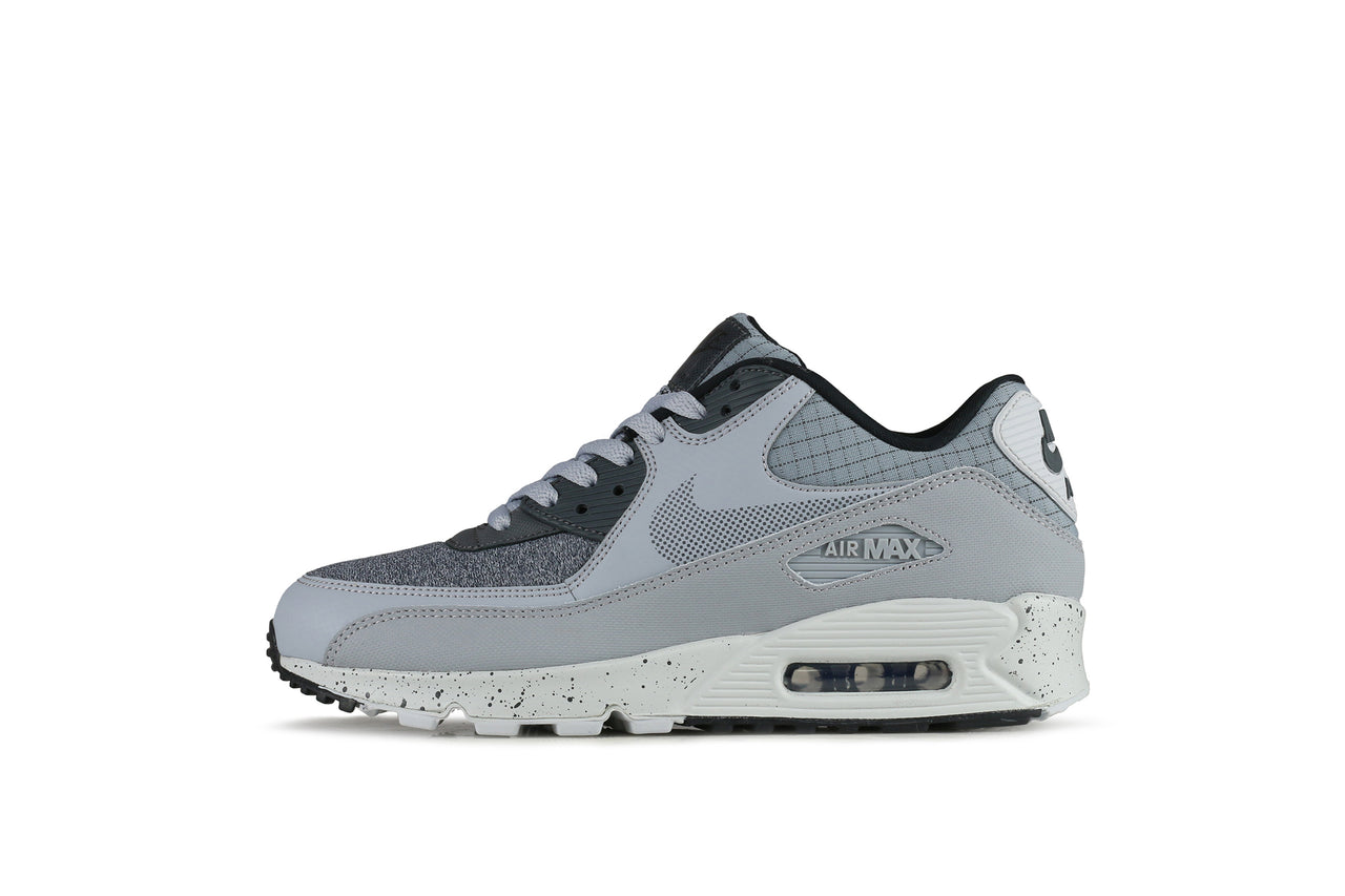 Nike Air Max 90 Premium– HANON