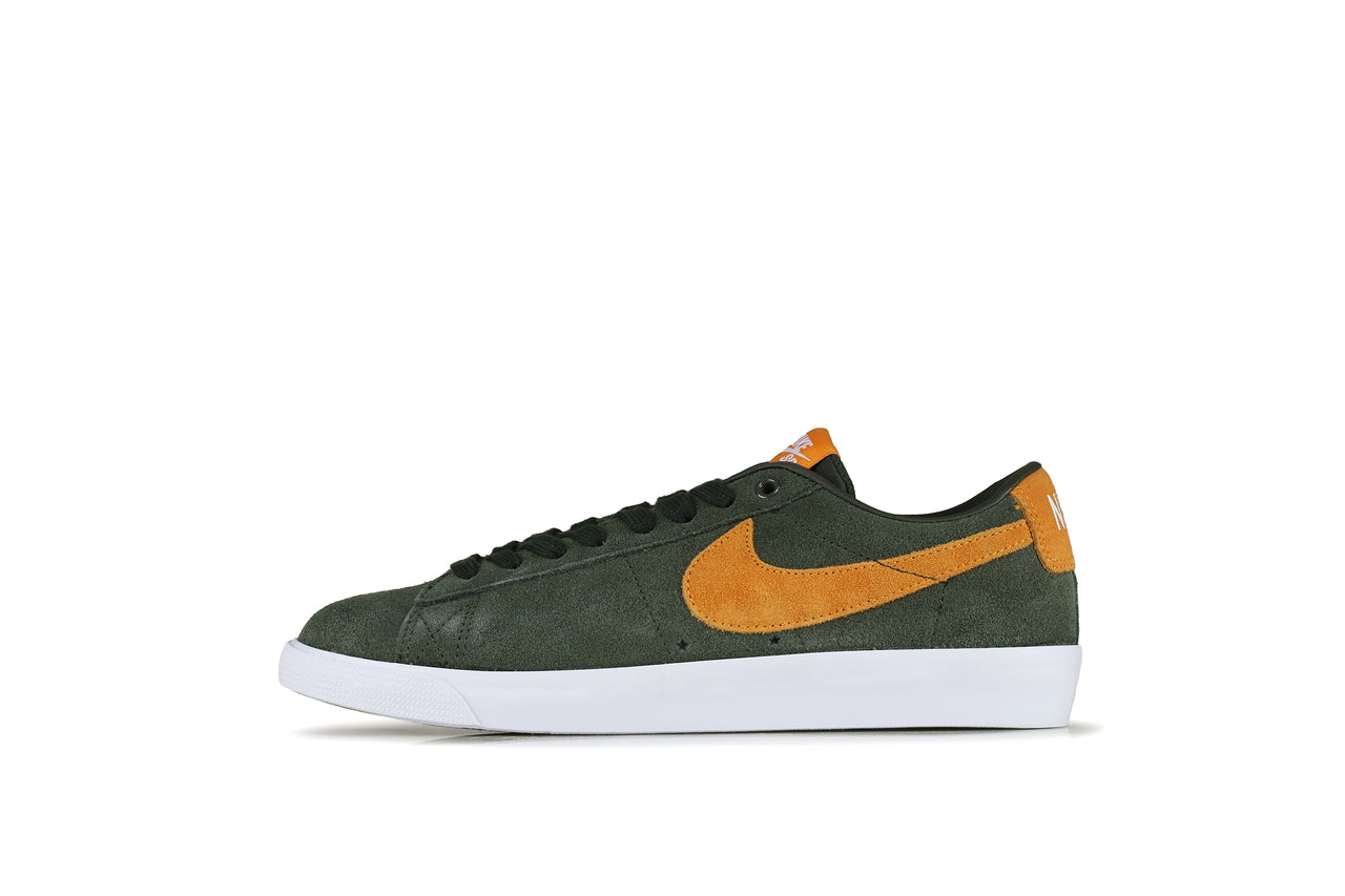 nike sb blazer low precio