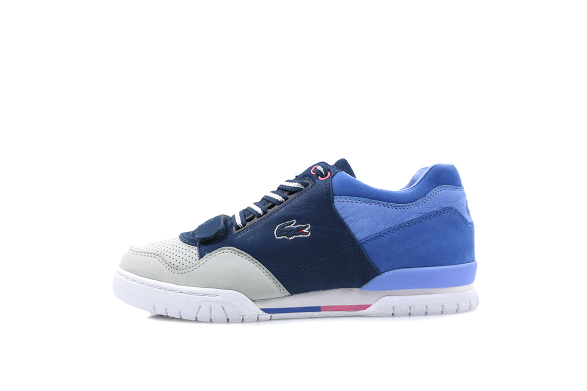 lacoste sneaker freaker