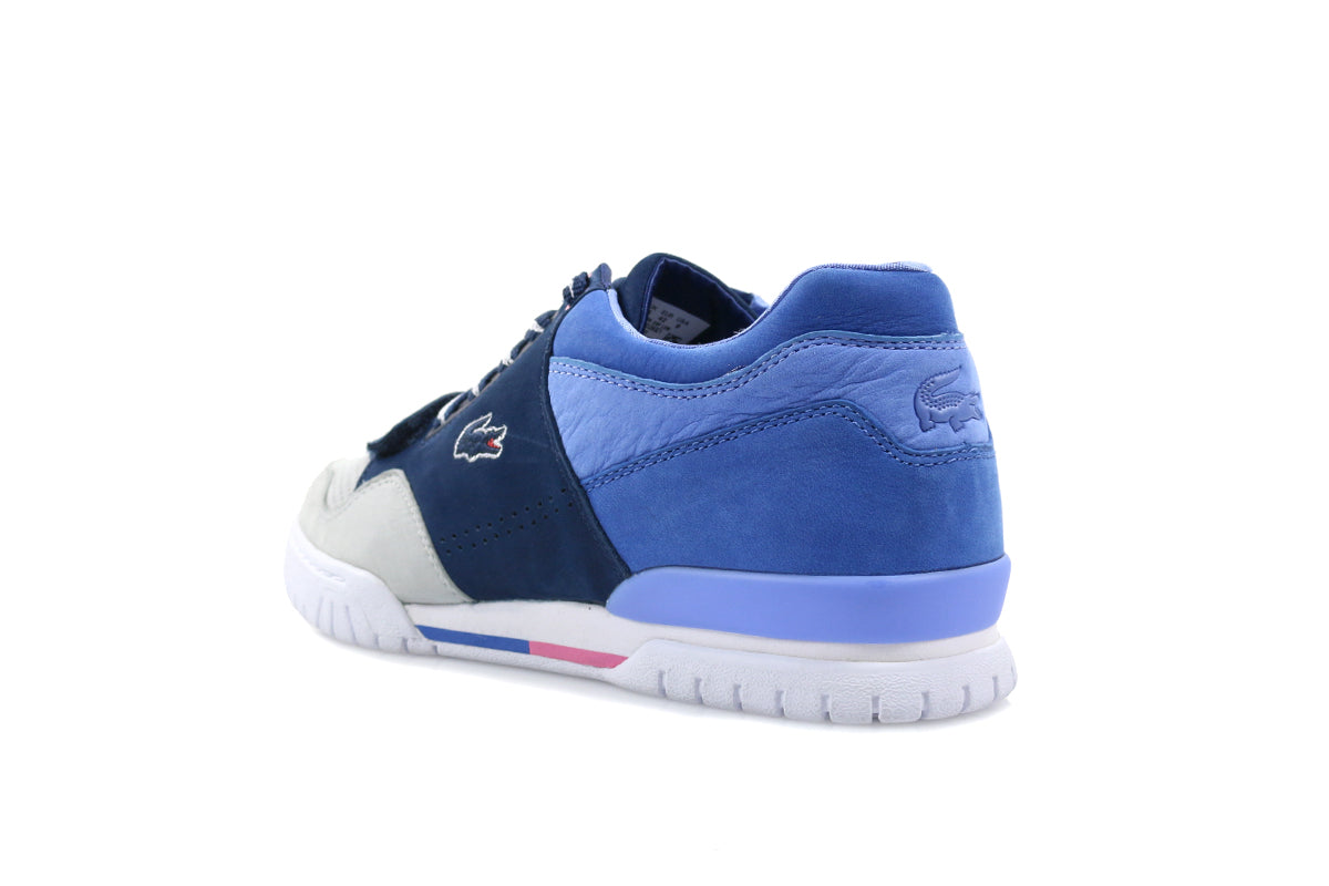 lacoste sneaker freaker