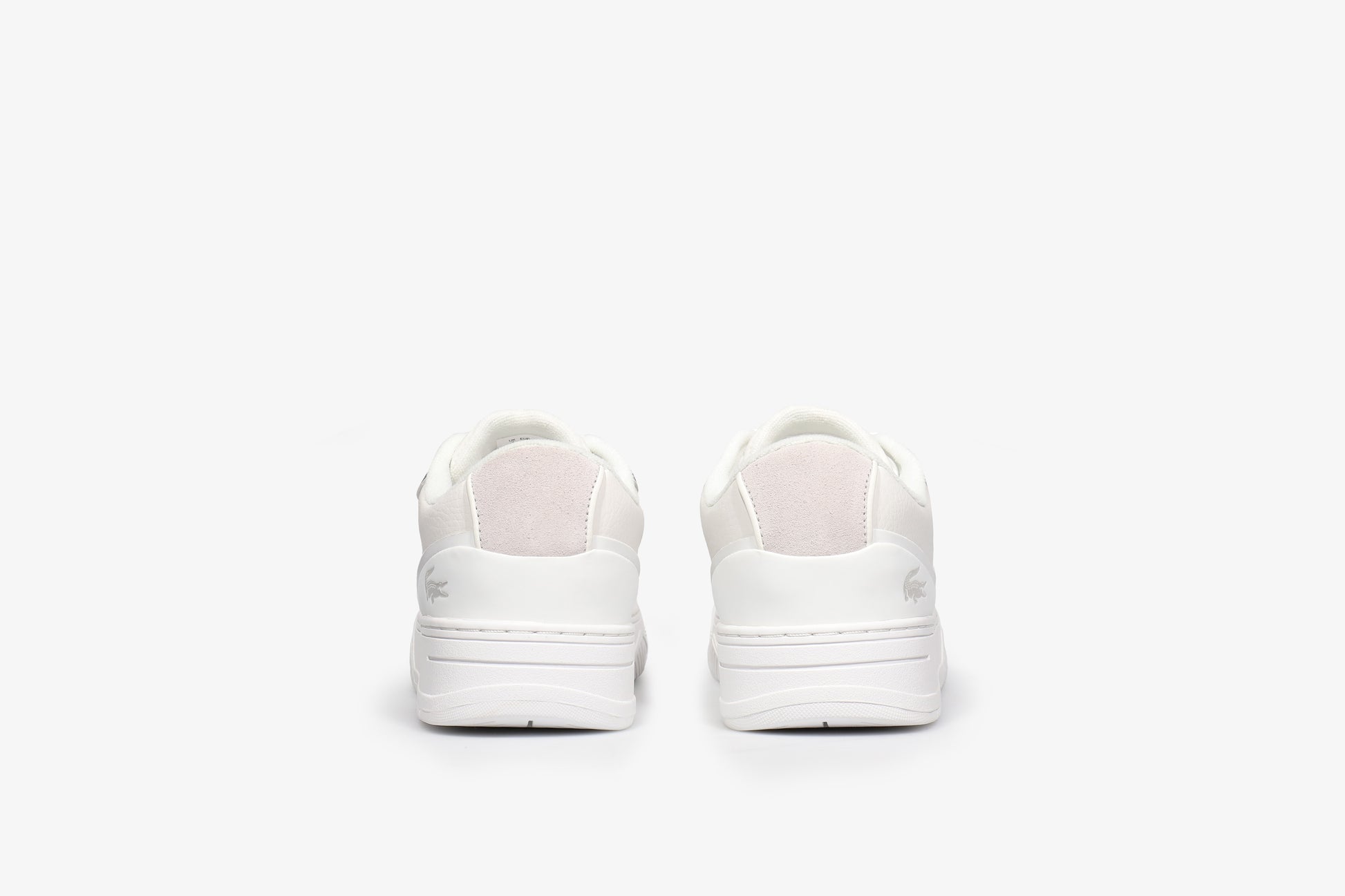 lacoste storm 96 lo 0121 2 sfa